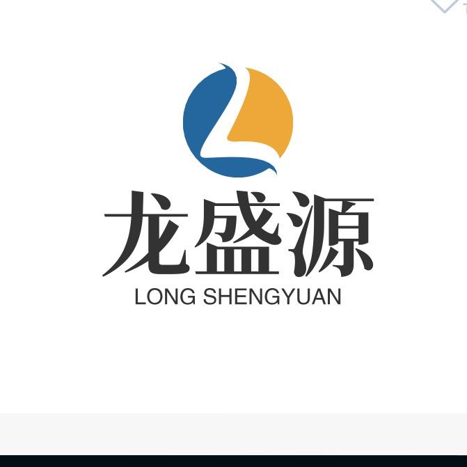 牛仔童装坊