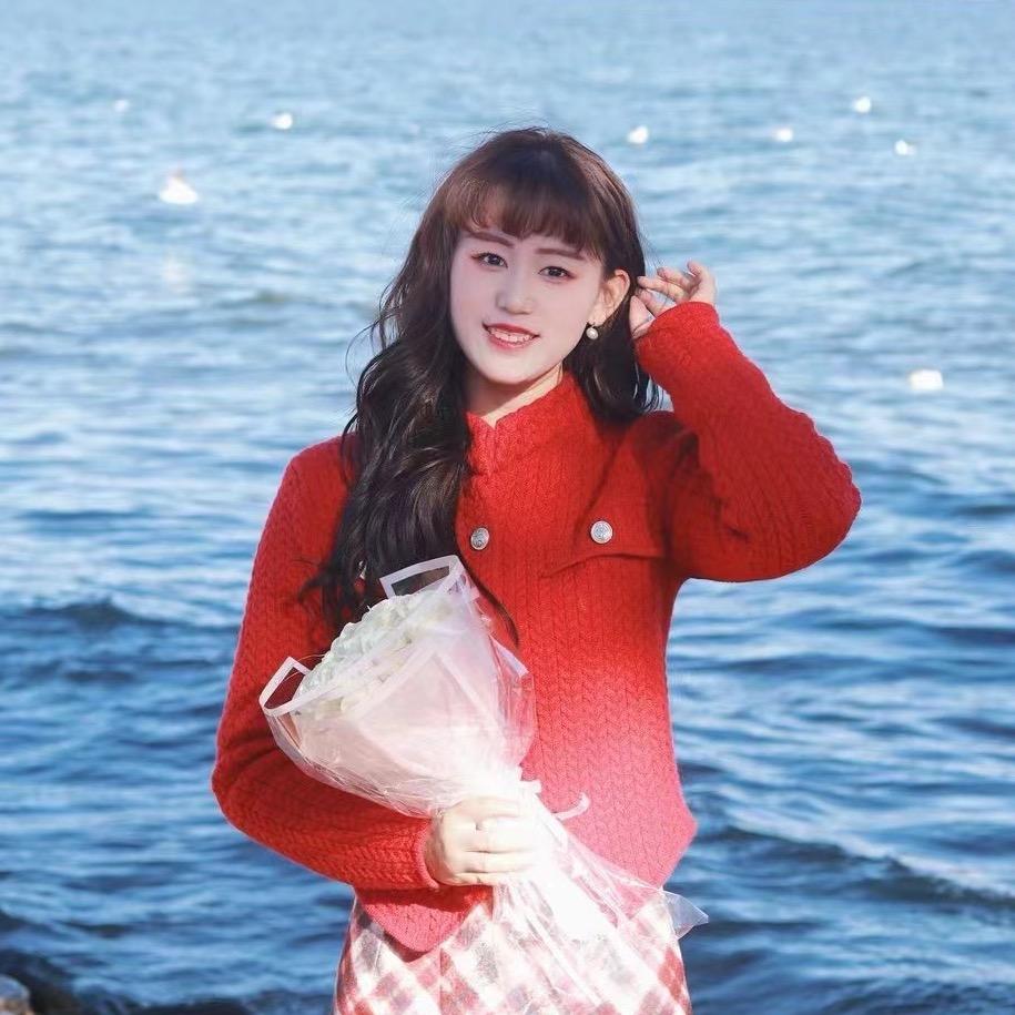 🦊弥夏 燕子
