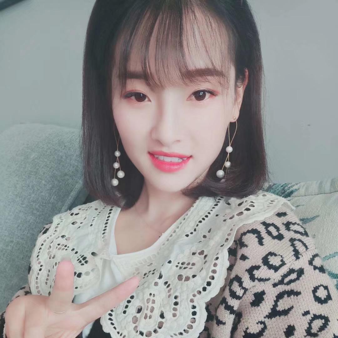 幸福来临