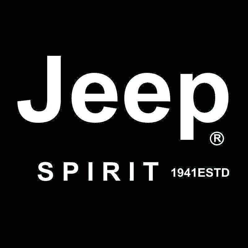 JEEPSPIRIT1941ESTD顽拓专卖店