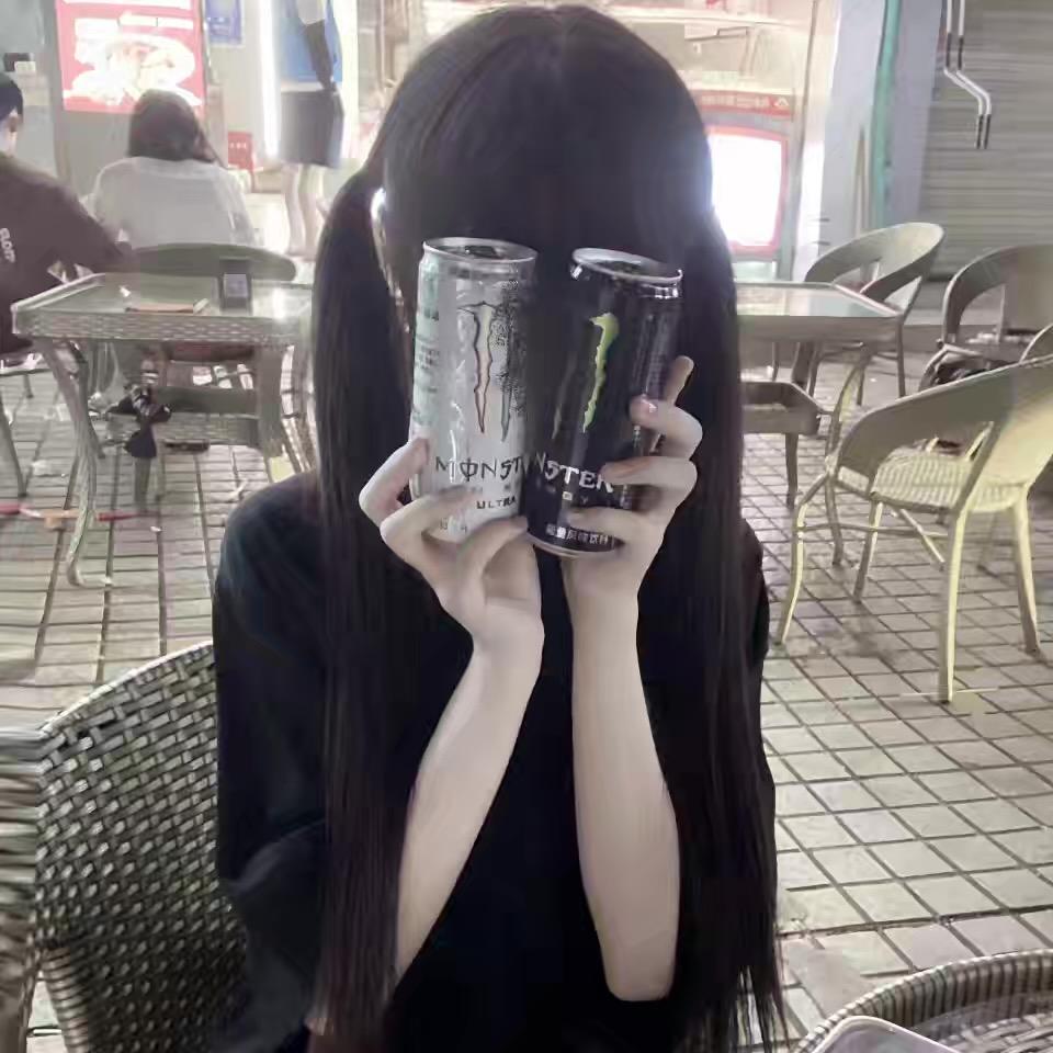 小奇迹