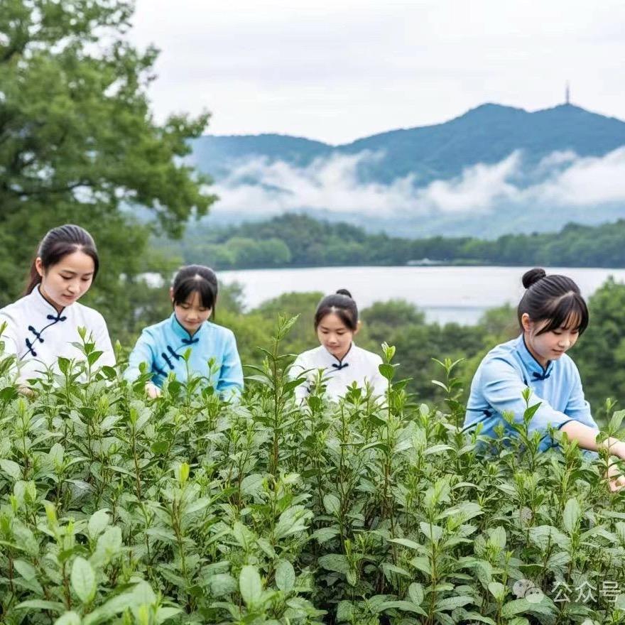 華夏茗茶🍃🍃🍃
