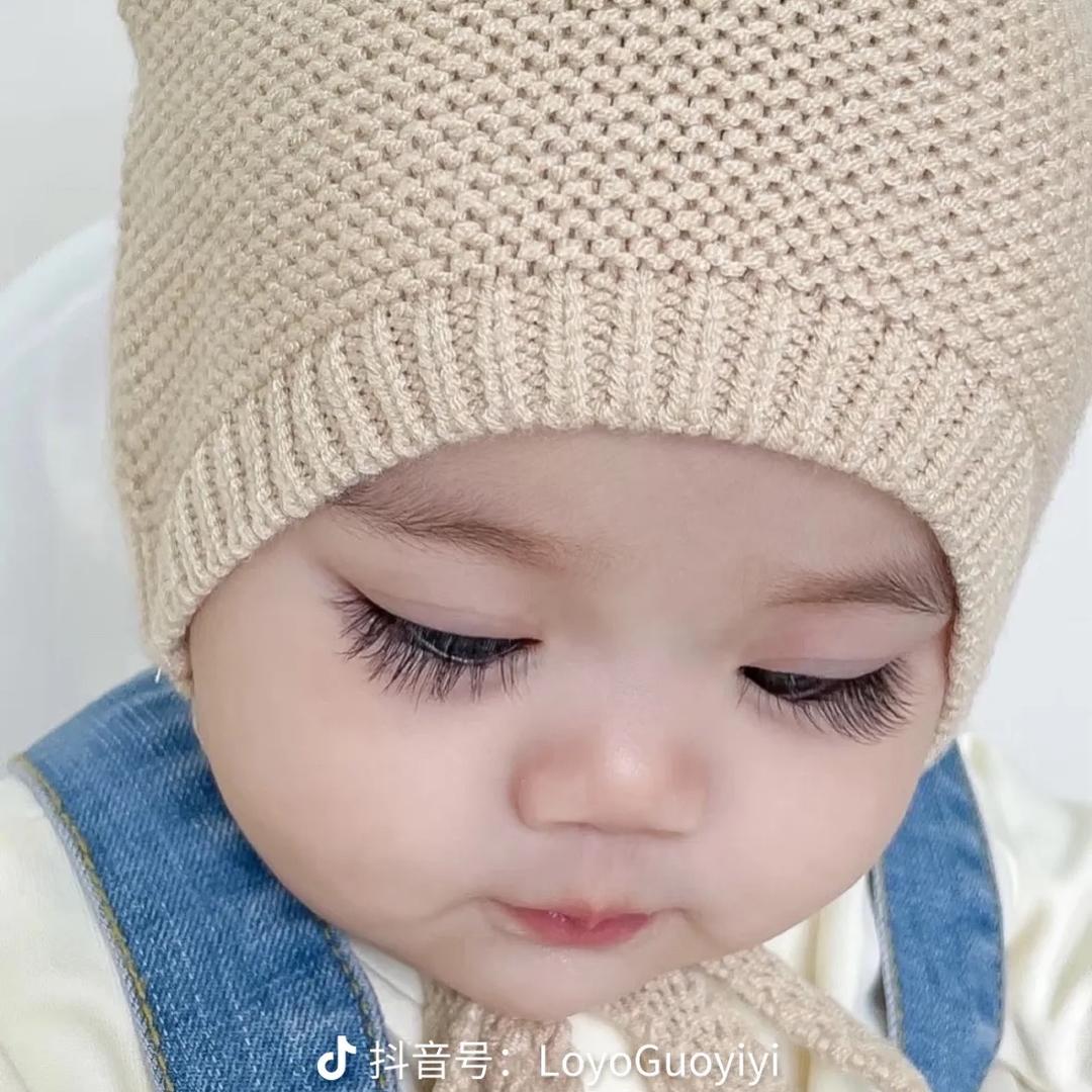 贵贝舒婴幼儿服饰授权3号