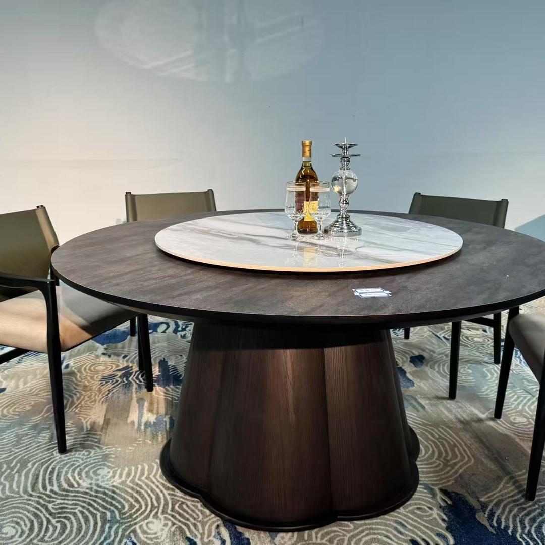 茂亿佰发官方号