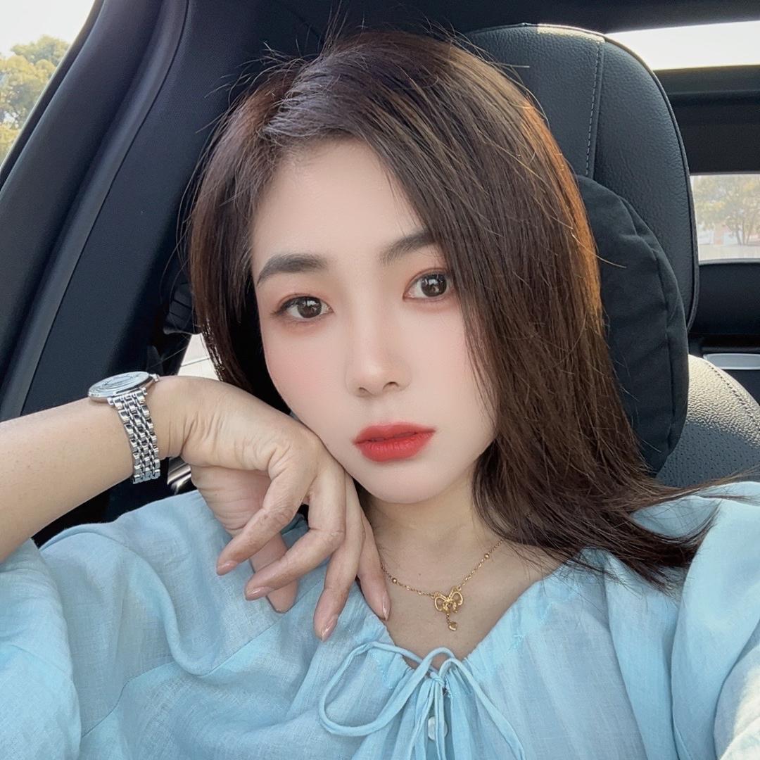 忧乐美