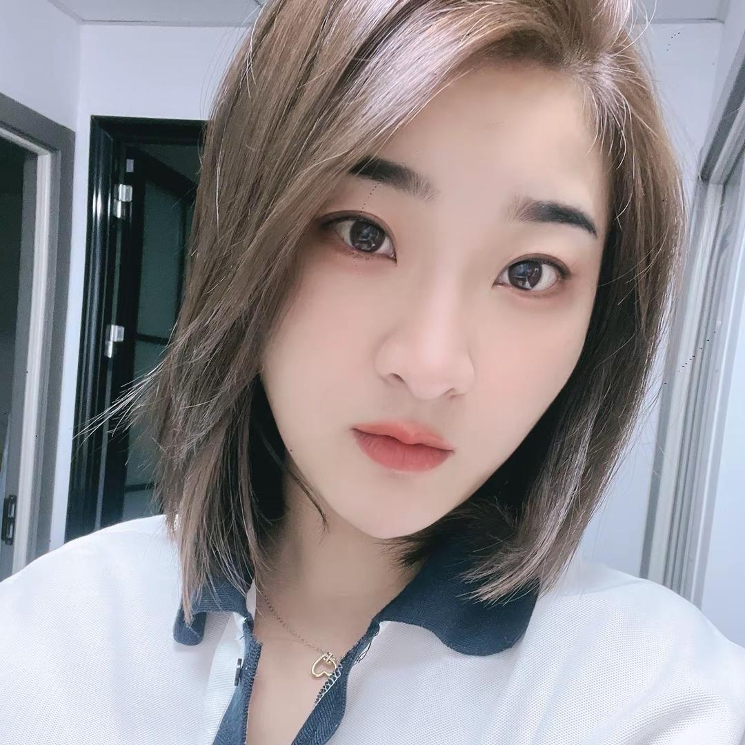 独