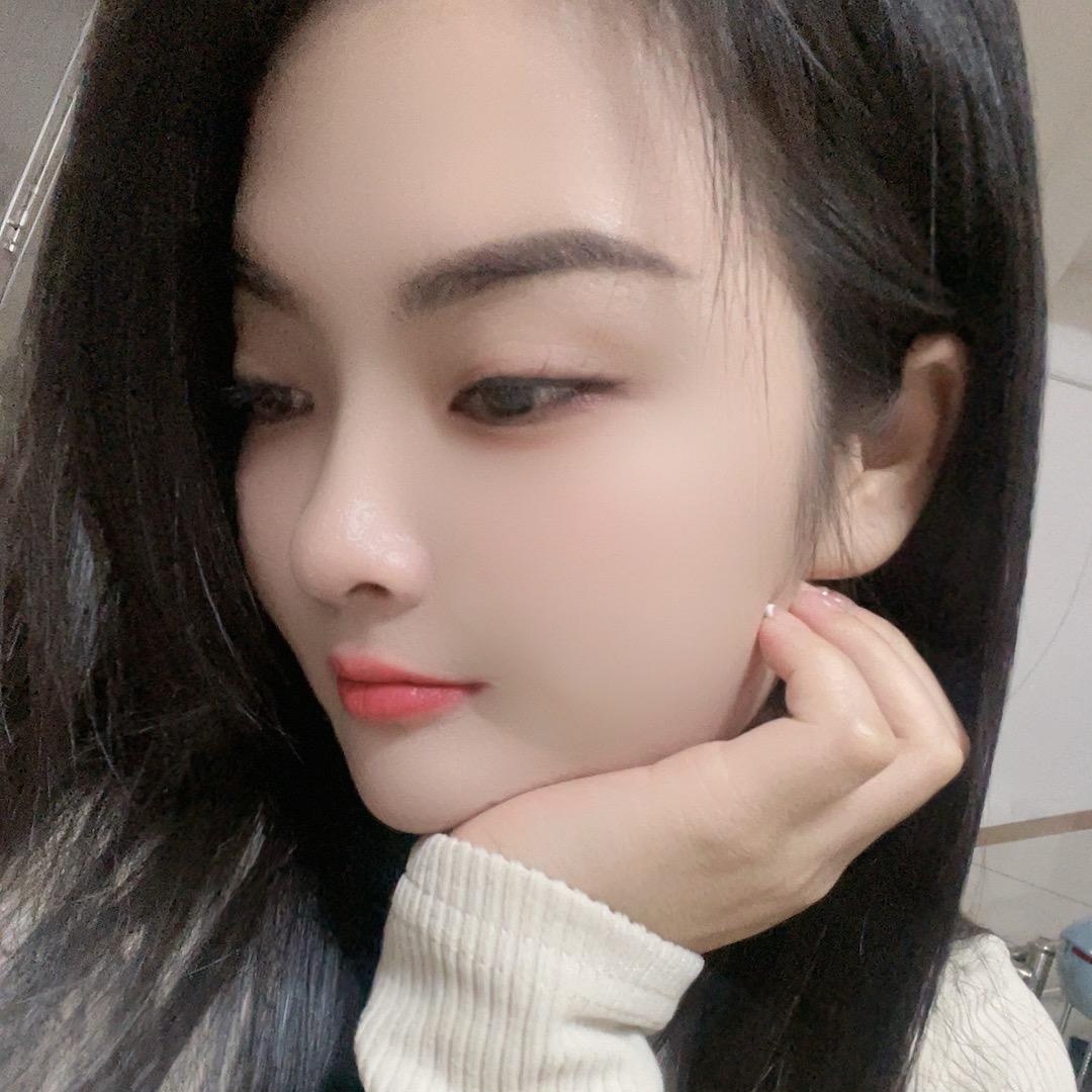 陈家小五