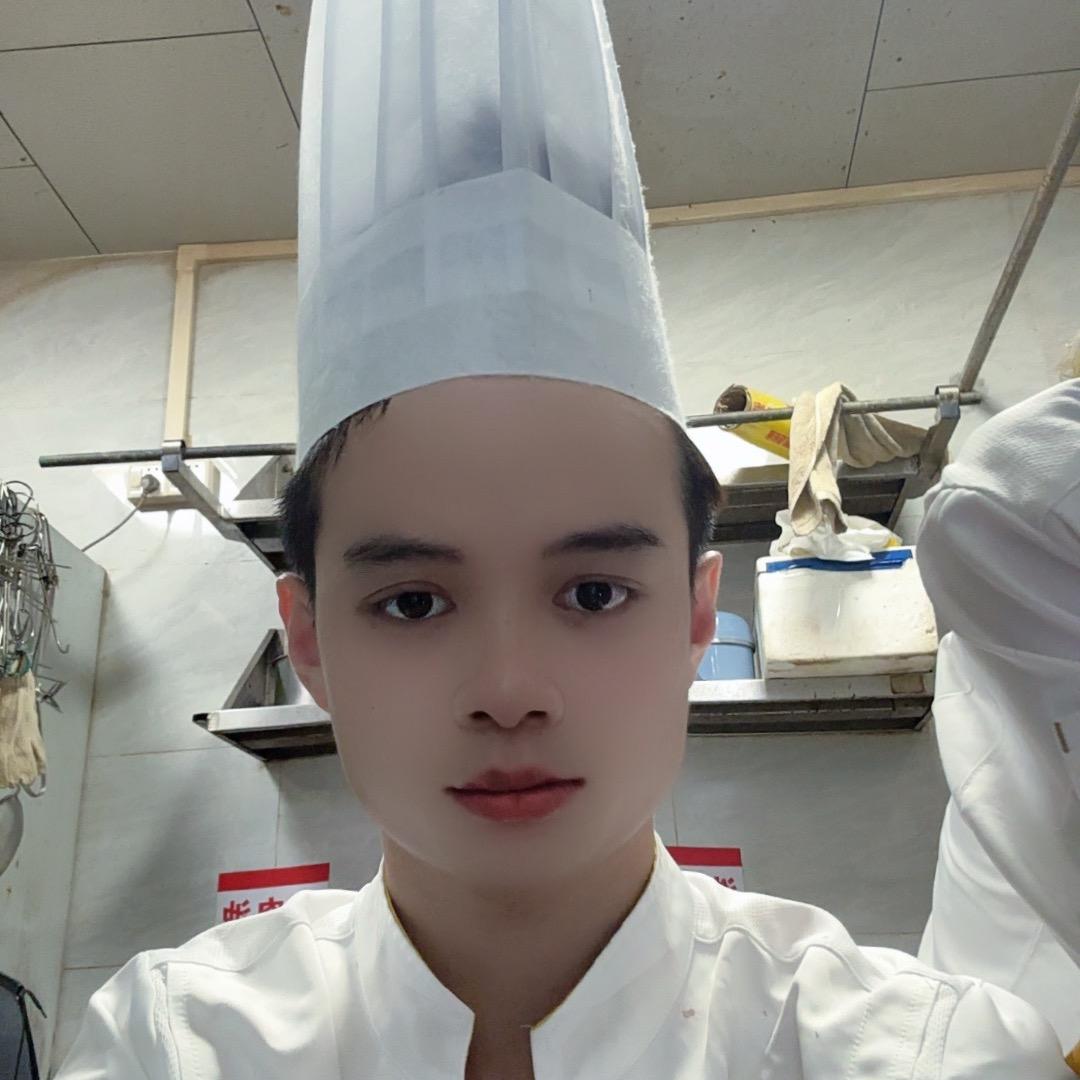 诗洞富厨