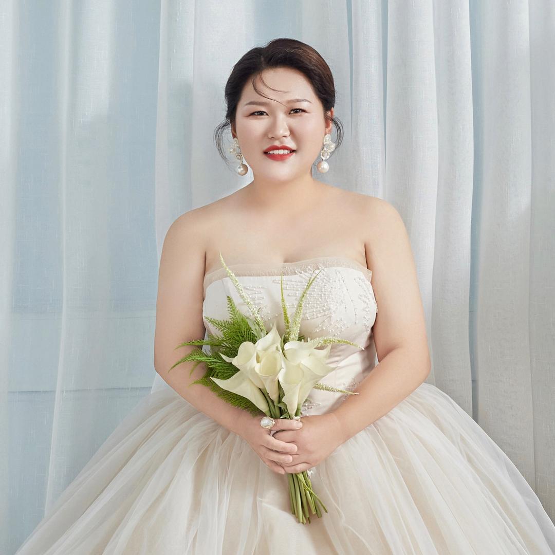 冲锋衣工序外发，上门取送