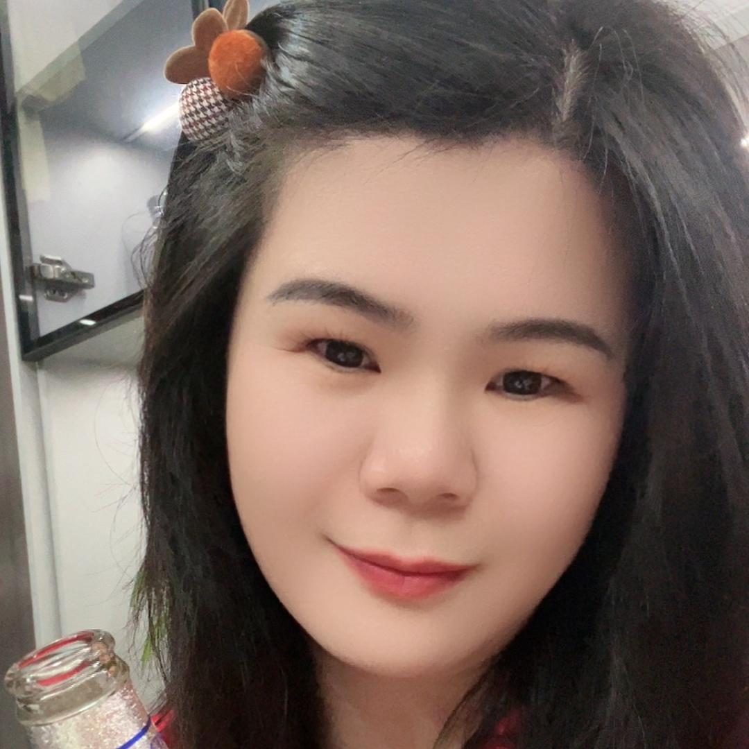 666碳炉鸡羊肉火锅城东下坑路对面