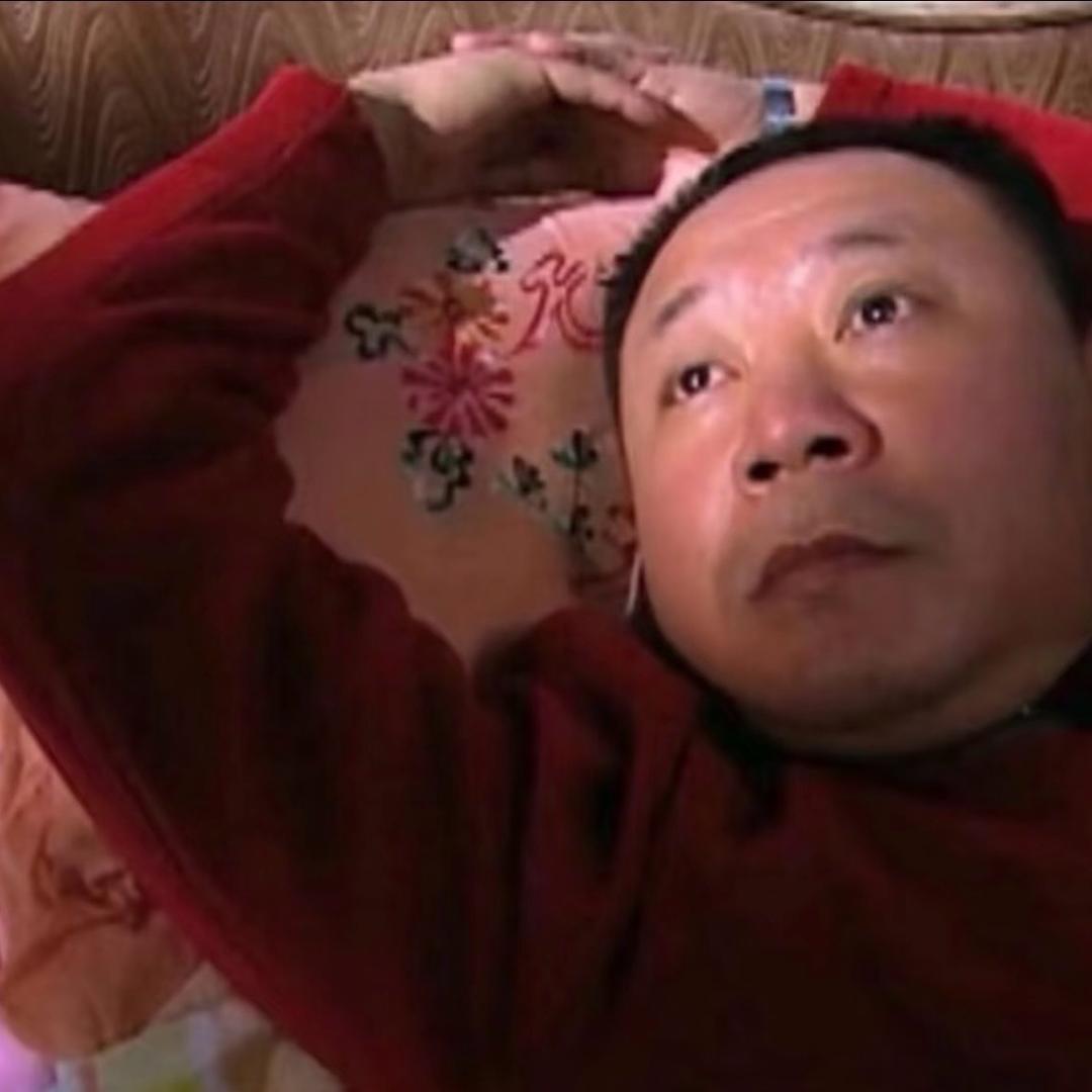 一抹忧伤头像
