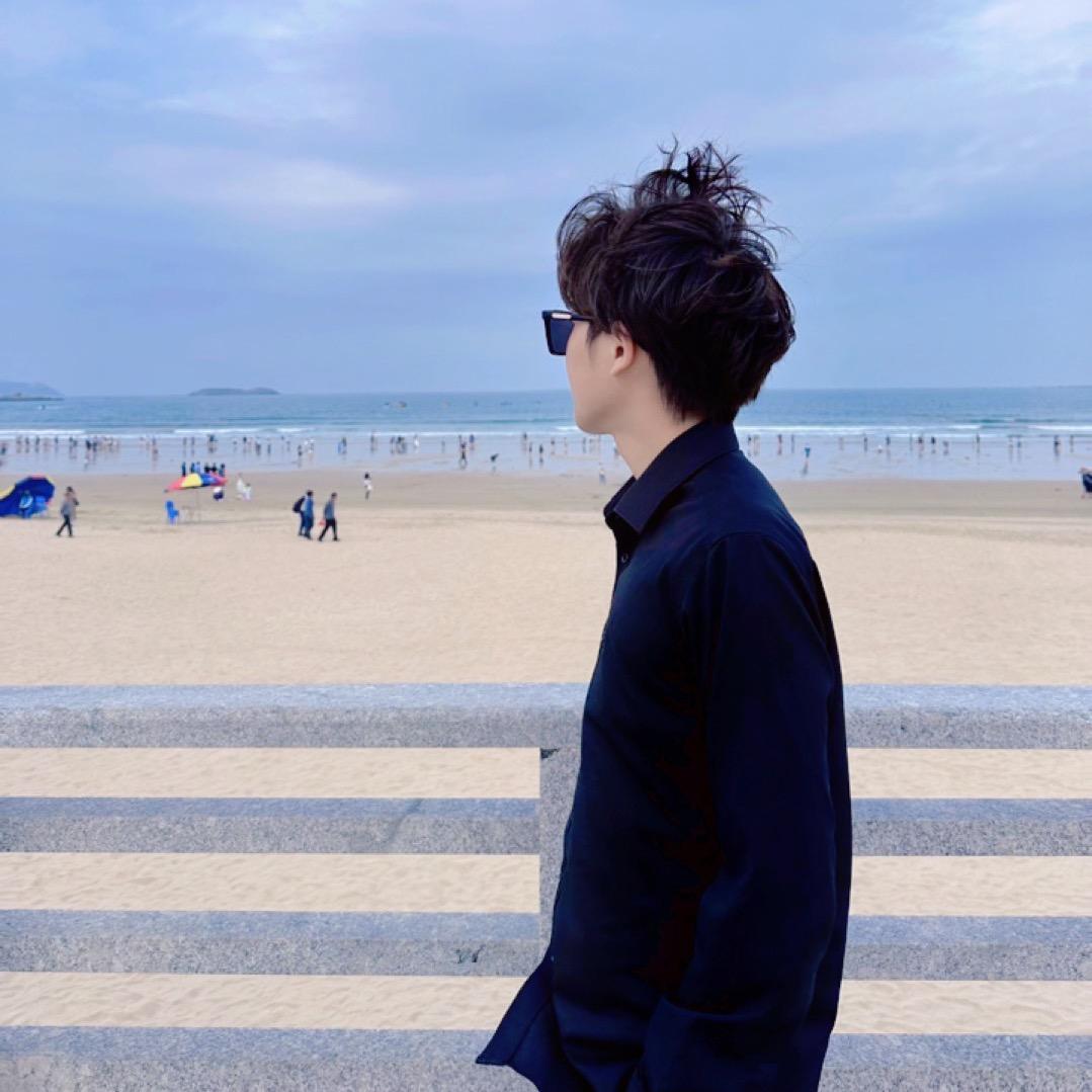 上饶屹星装饰创意屋