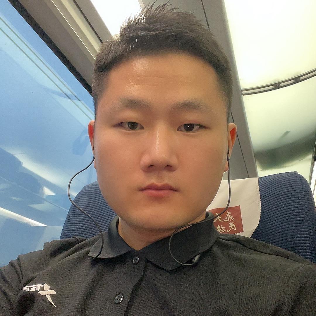 纽北名车维修服务中心官方号