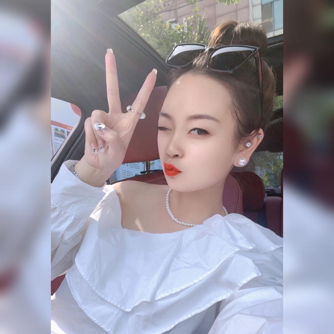 ㅤㅤ　ㅤ