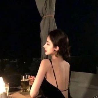 娟宝宝💍