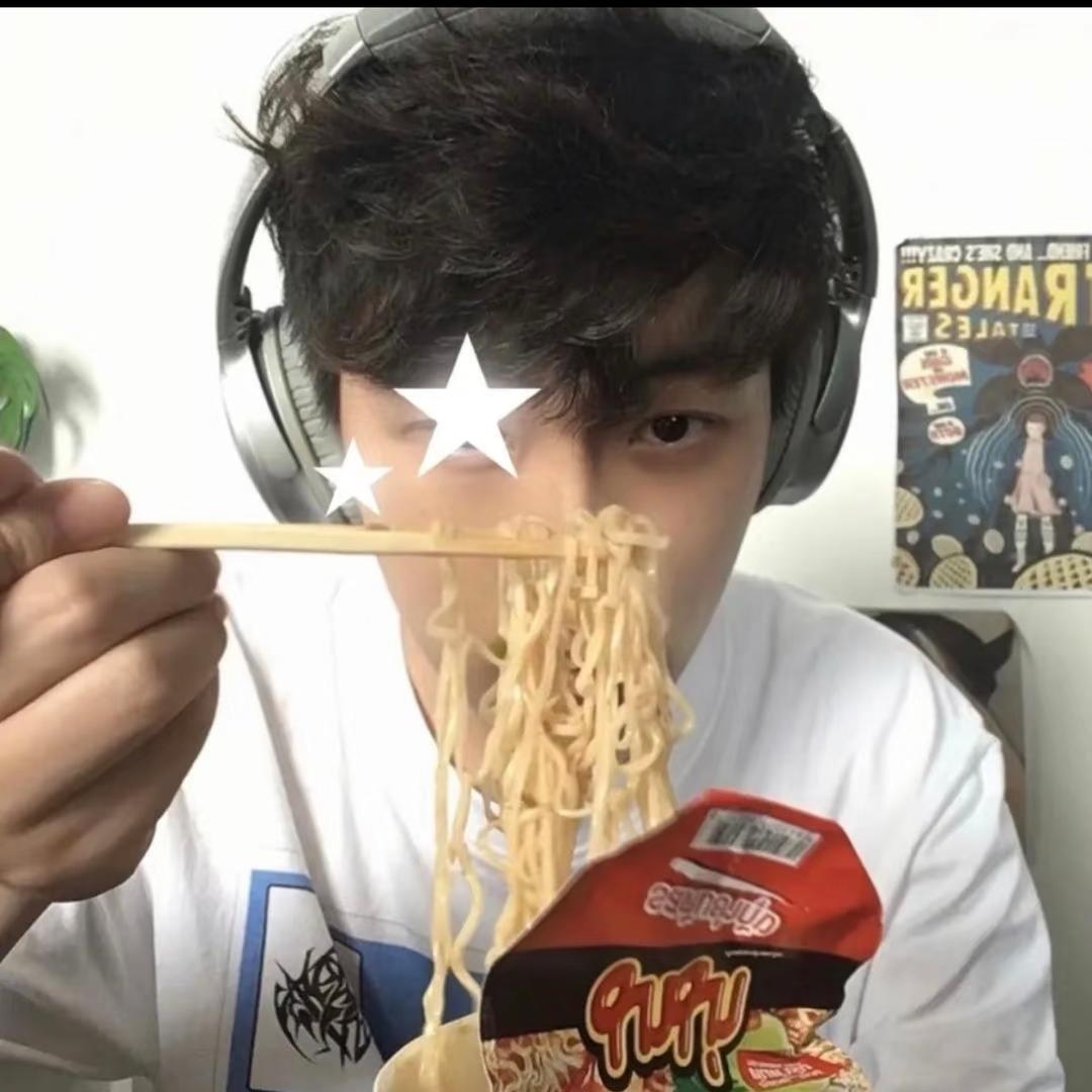 chen2