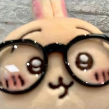 BIN🧊