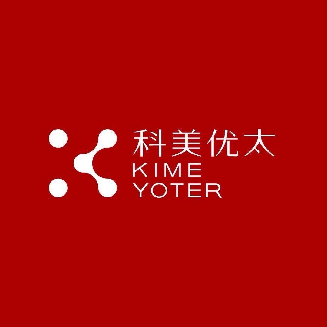 科美优太加盟中心