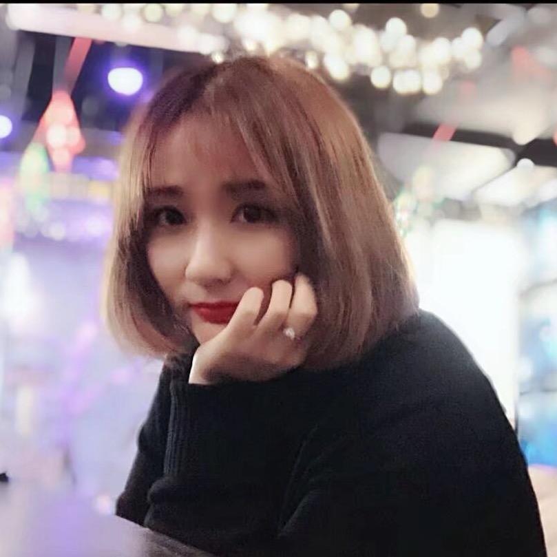剪毛届小Tony