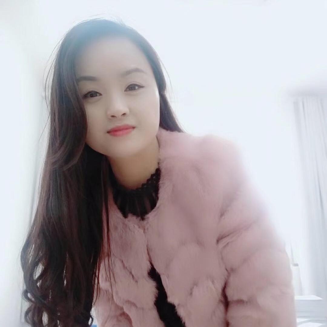 灰姑娘❤️❤️