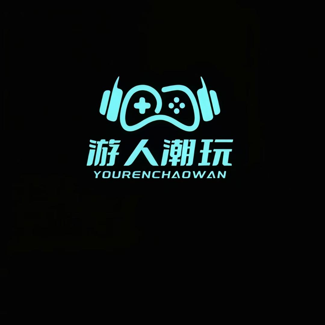 游人潮玩PTCG拆卡