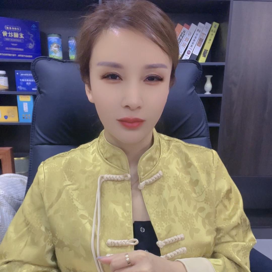 韩姐百货商行义