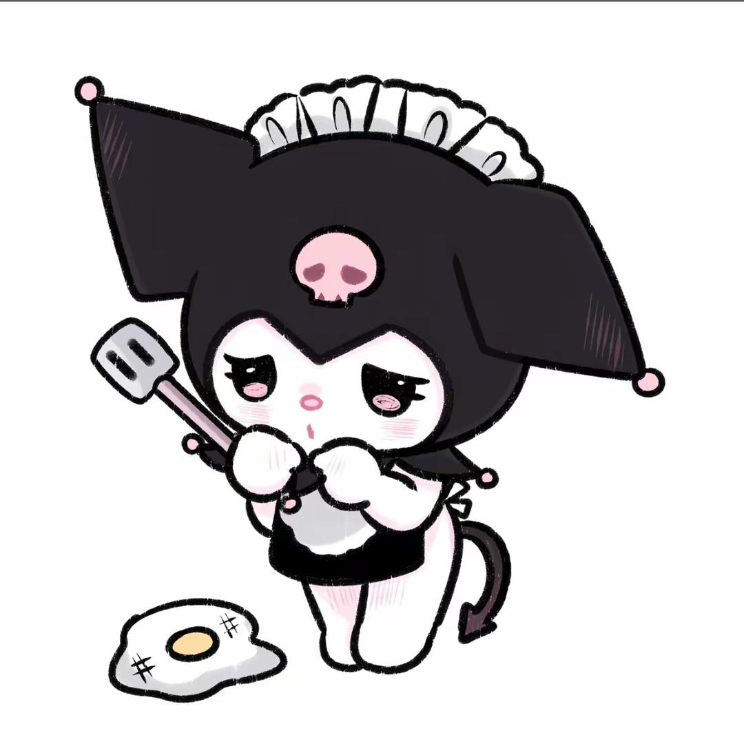 牙牙牙牙牙