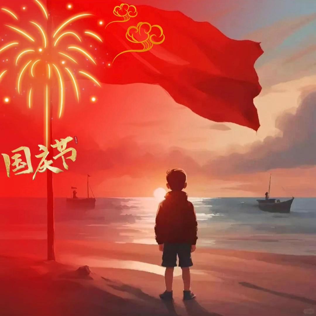 子俊减龄发型定制