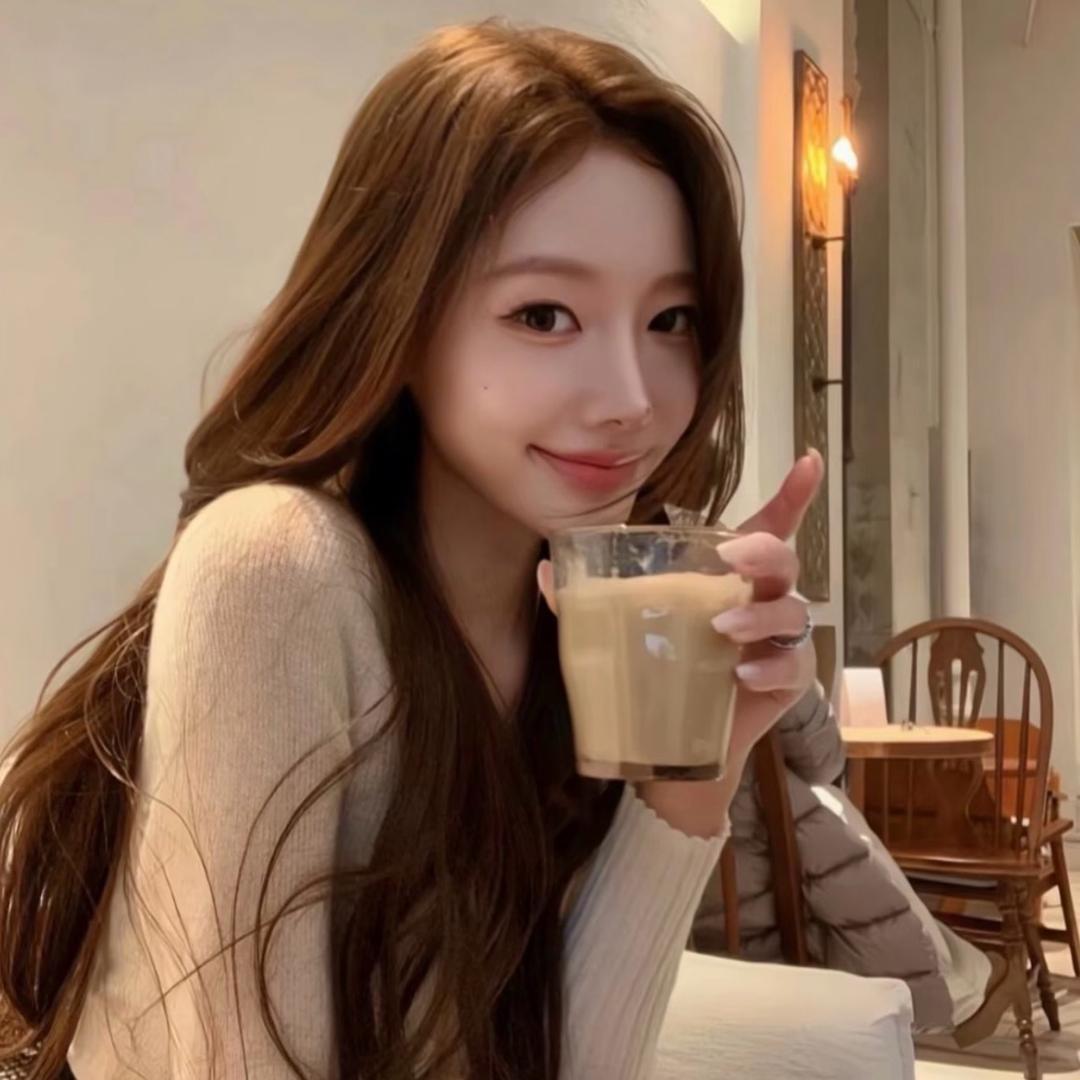 신문
