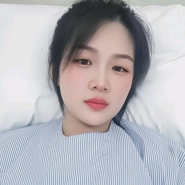 沈剑阳百货