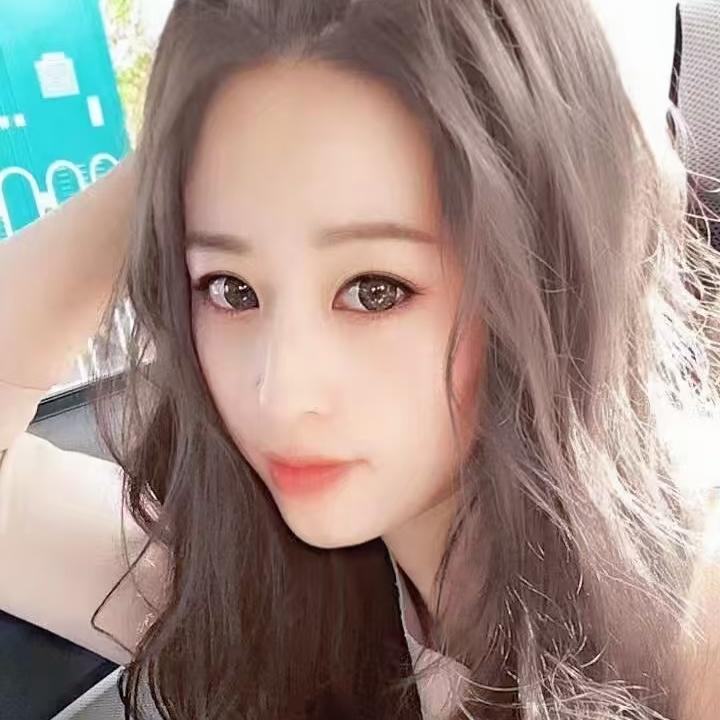 月来月好滋补店