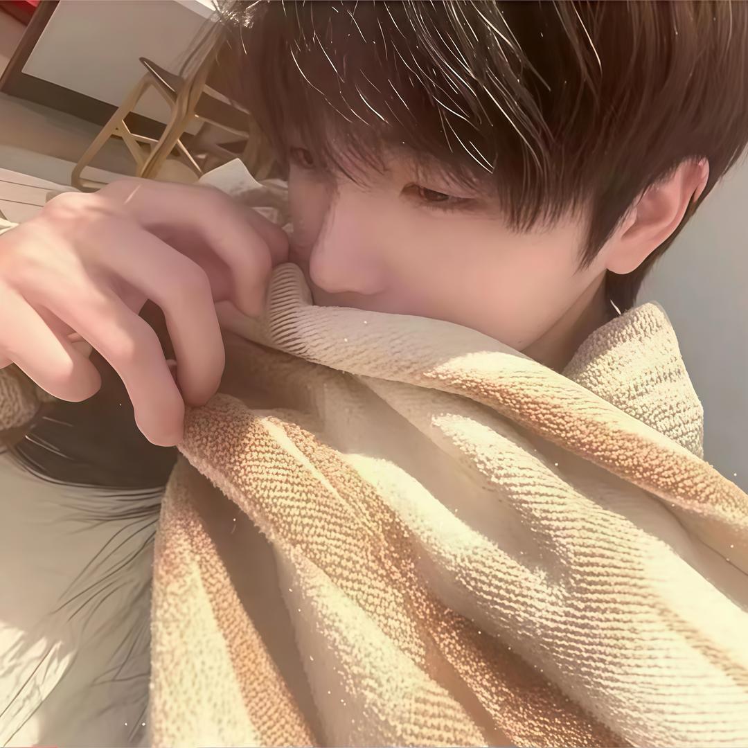 痛痛的痛