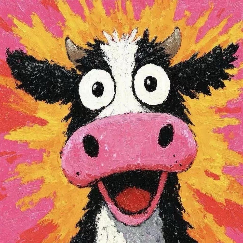 AAA建材欧✌老头