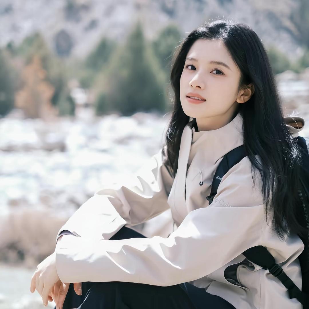 紫紫不要蛋💜