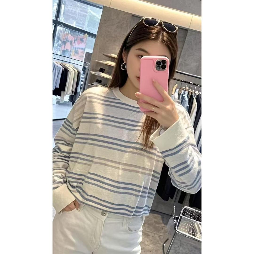四喜丸子@