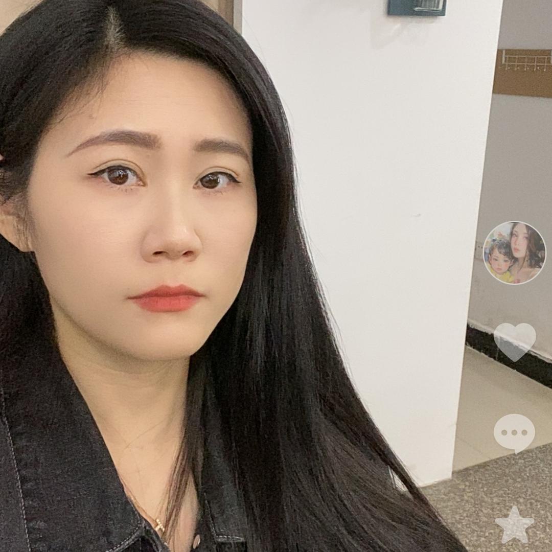 WXL香香