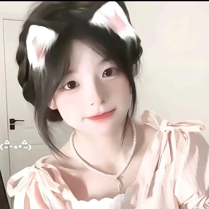 小鱼