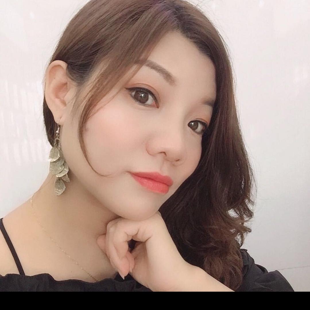 刘杜梅