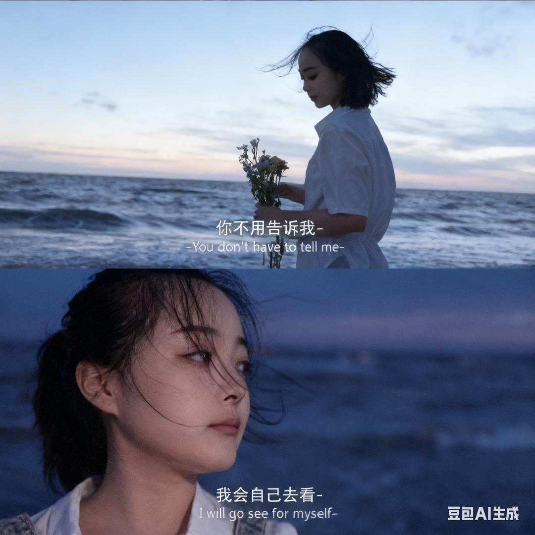 小朋友走丢了（.）