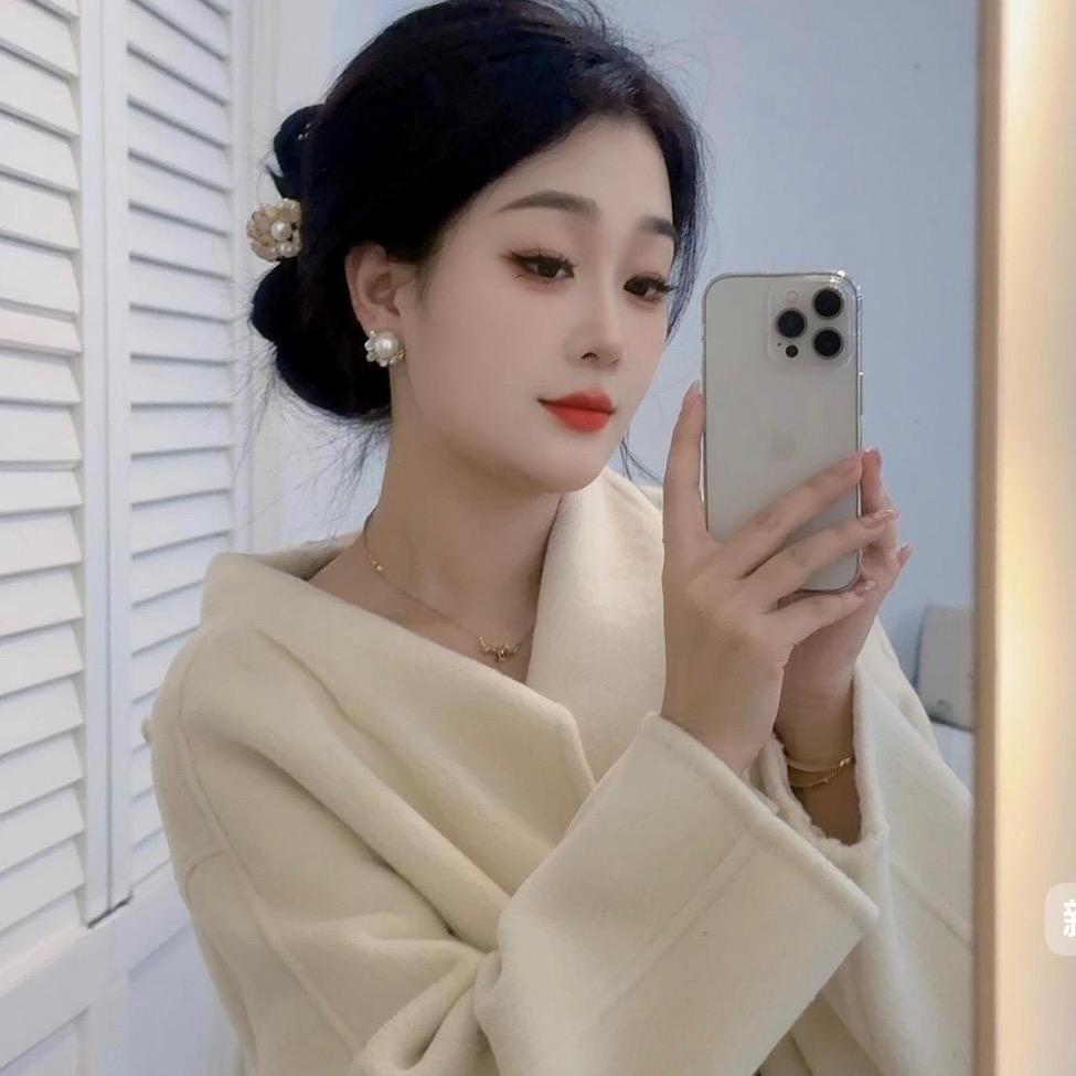 薄壁๓7公主👸女装