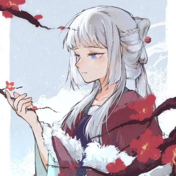 素贞