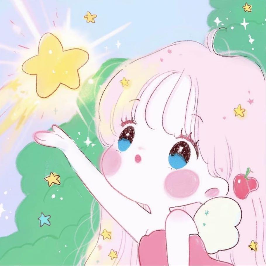 ≽^•༚• ྀི≼