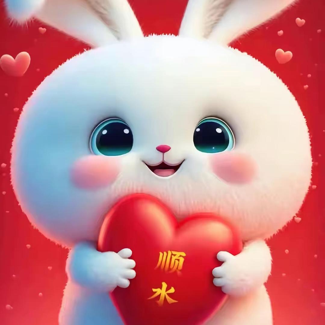 花姐