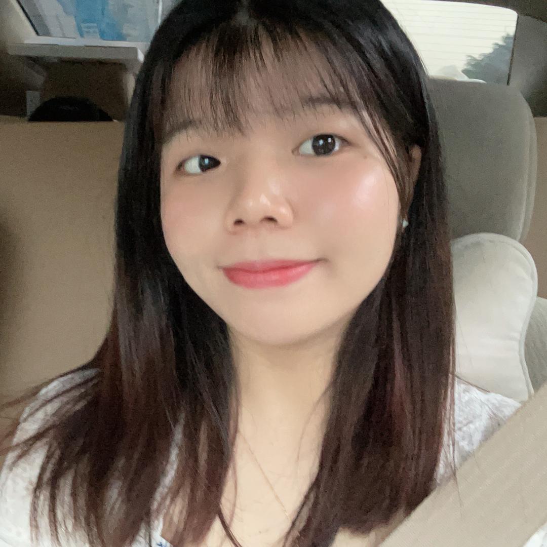 小黎厨房日记✨