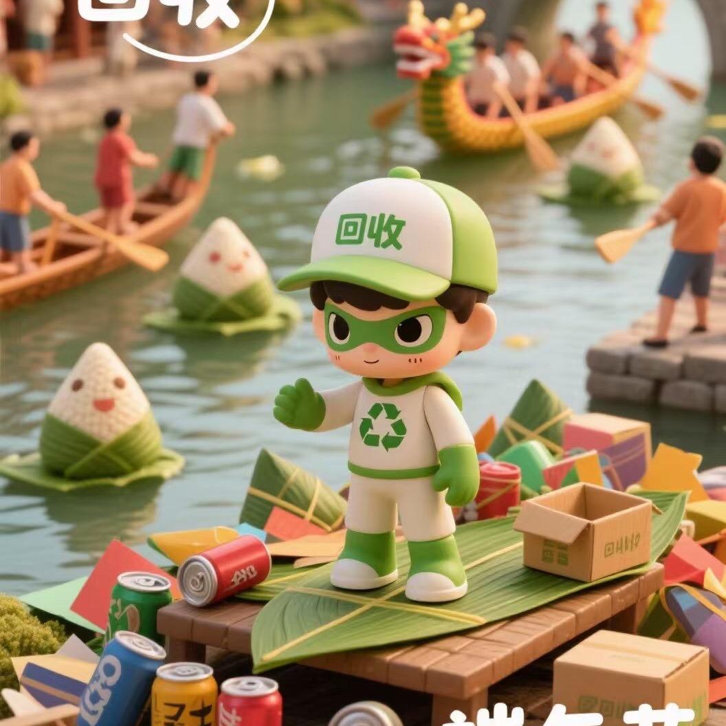 依然