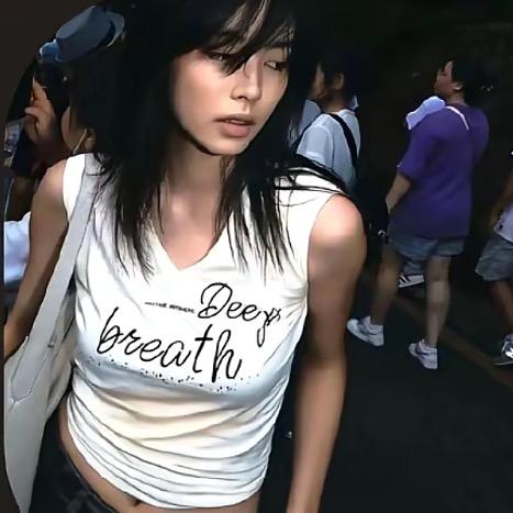 跟口腔溃疡干到底