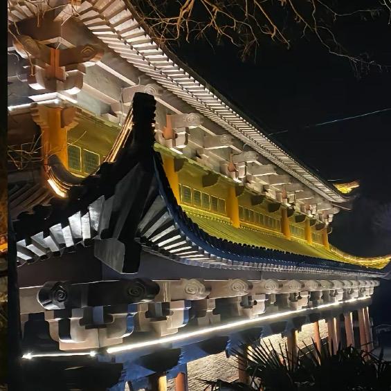 烁氨祠优选知识分享