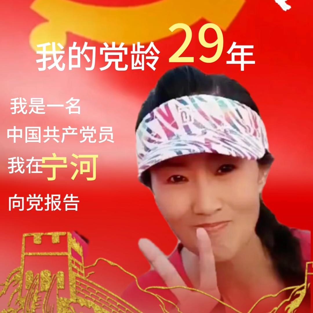 上善若水