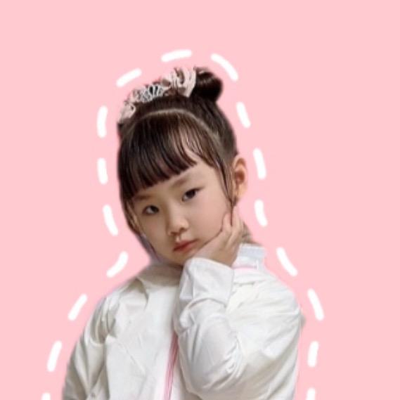 沫沫妈童装严选