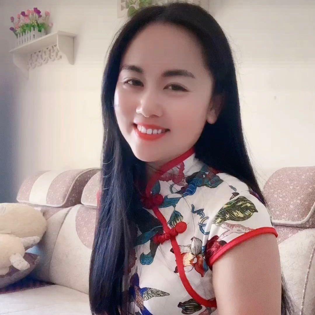 艳儿姐